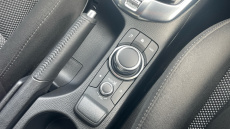 Mazda 2 1.5 Sport Nav+ 5dr Auto Petrol Hatchback